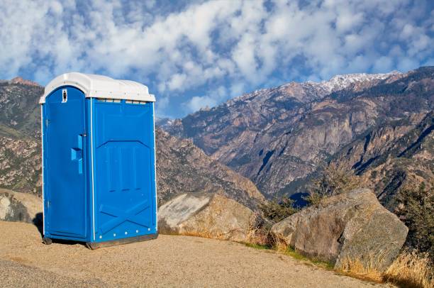 Reliable Lakes West, CT Portable Potty Rental Solutions