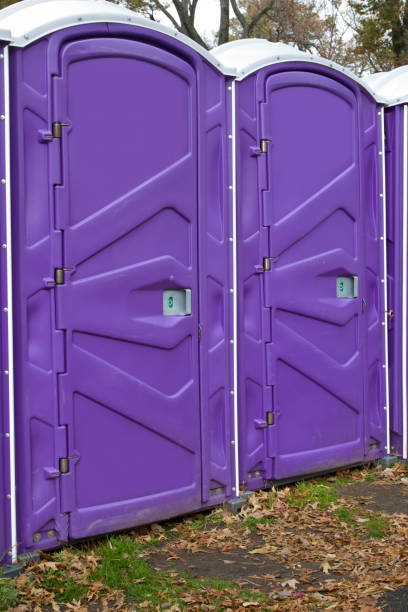 Portable Toilet Rental for Emergency Services in Lakes West, CT